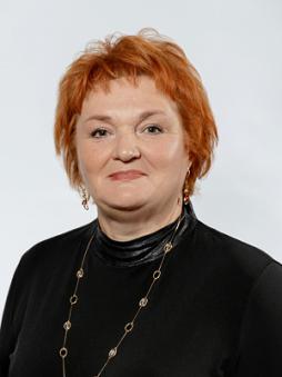 Уберт Лариса Николаевна (учитель).jpg